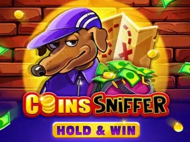 Donbet Casino screenshot