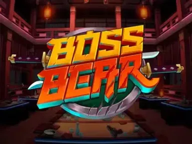 Donbet Casino screenshot